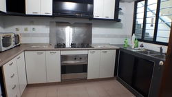 Marshall Lodge (D15), Apartment #178716372